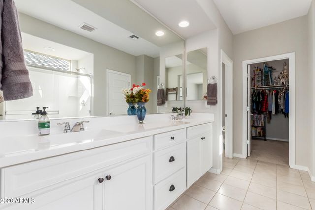 21912 N 259TH Lane, Buckeye, AZ 85396