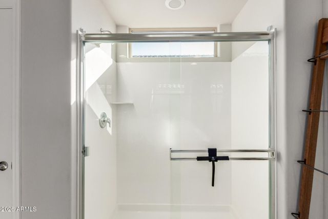 21912 N 259TH Lane, Buckeye, AZ 85396