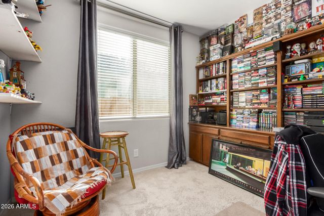 21912 N 259TH Lane, Buckeye, AZ 85396