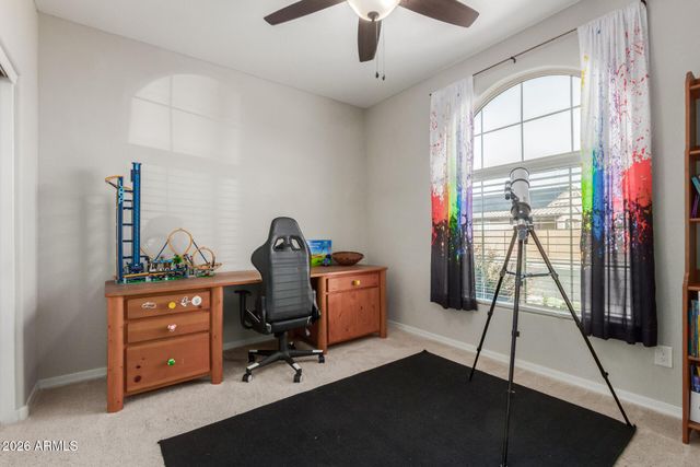 21912 N 259TH Lane, Buckeye, AZ 85396