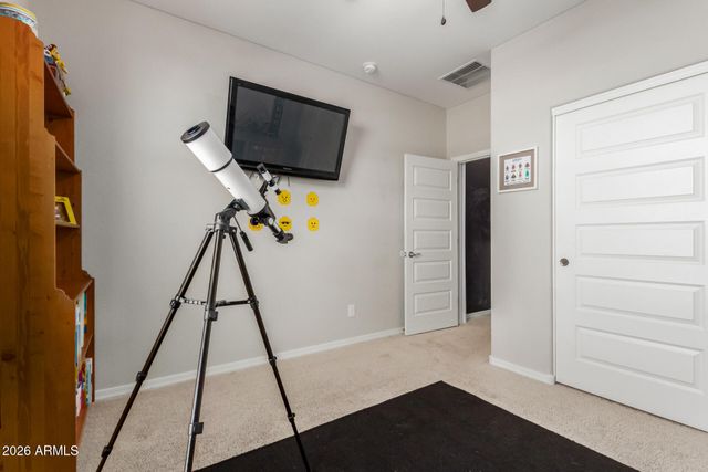 21912 N 259TH Lane, Buckeye, AZ 85396