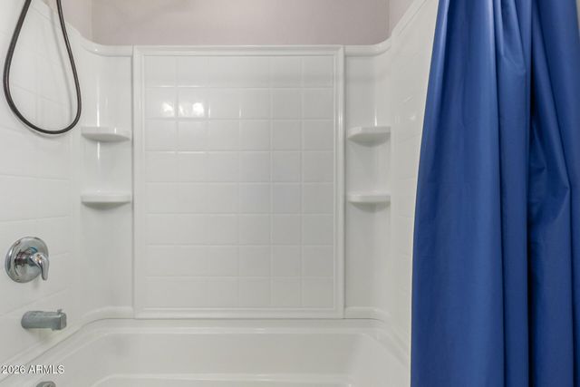 21912 N 259TH Lane, Buckeye, AZ 85396