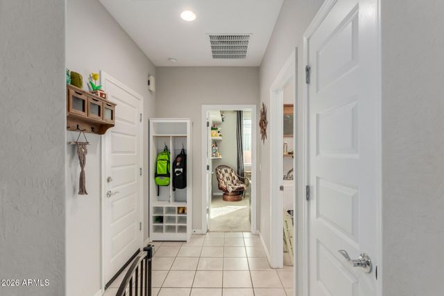 21912 N 259TH Lane, Buckeye, AZ 85396