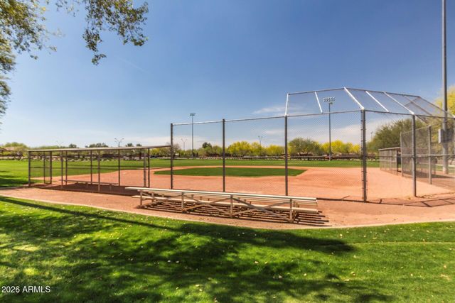 21912 N 259TH Lane, Buckeye, AZ 85396