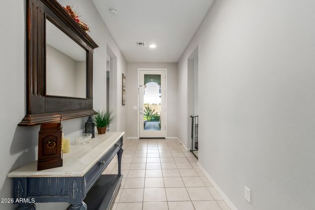 21912 N 259TH Lane, Buckeye, AZ 85396