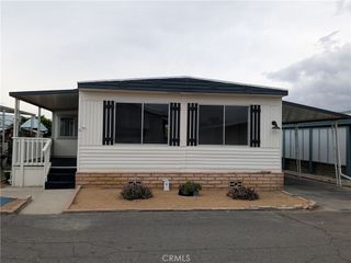 881 N Lake Street 357, Hemet, CA 92544