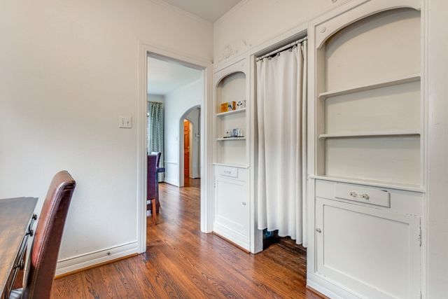 5510 Morningside Avenue, Dallas, TX 75206