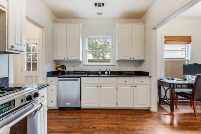 5510 Morningside Avenue, Dallas, TX 75206