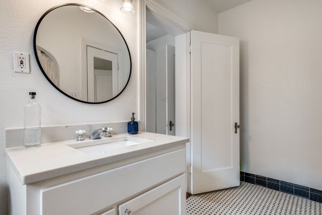 5510 Morningside Avenue, Dallas, TX 75206