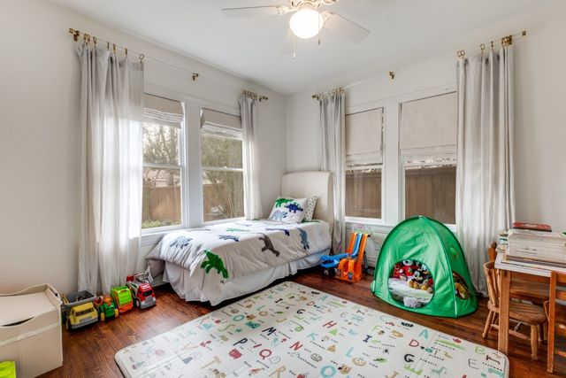 5510 Morningside Avenue, Dallas, TX 75206