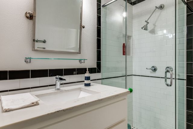 5510 Morningside Avenue, Dallas, TX 75206