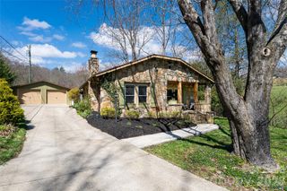 86 Rolling Hills Road, Canton, NC 28716