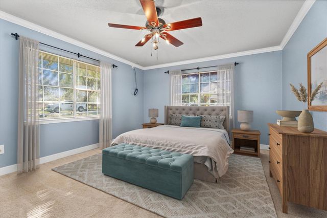 104 Anna Street, Tomball, TX 77375