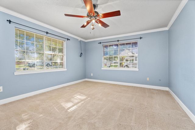 104 Anna Street, Tomball, TX 77375