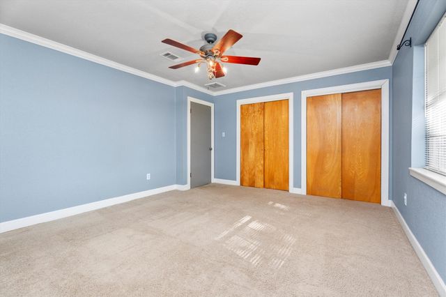 104 Anna Street, Tomball, TX 77375