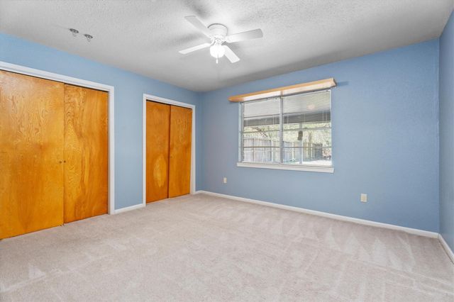 104 Anna Street, Tomball, TX 77375