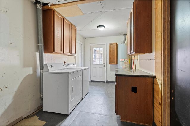 104 Anna Street, Tomball, TX 77375