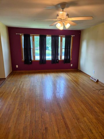 6623 Nebraska Avenue, Hammond, IN 46323