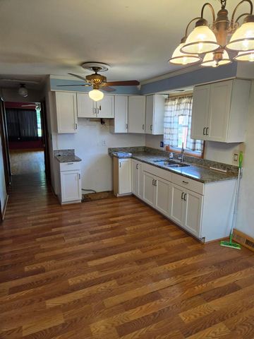 6623 Nebraska Avenue, Hammond, IN 46323