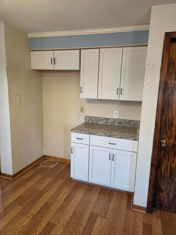 6623 Nebraska Avenue, Hammond, IN 46323