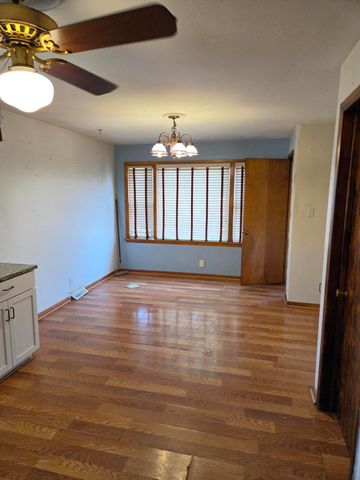 6623 Nebraska Avenue, Hammond, IN 46323