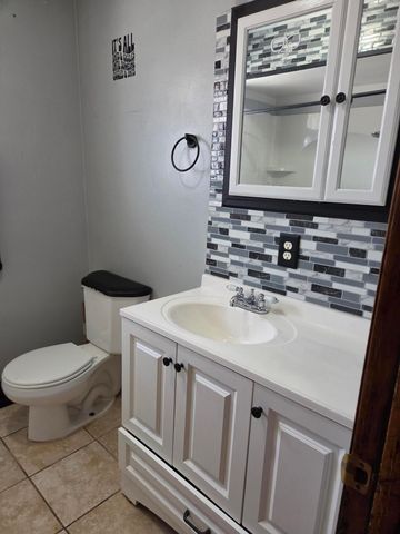 6623 Nebraska Avenue, Hammond, IN 46323