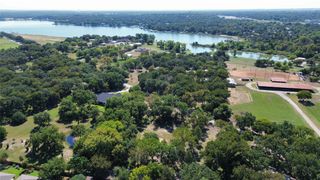1325 Park Street, Azle, TX 76020