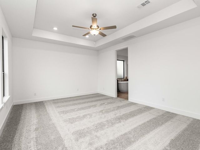 5403 Gilded Estates Drive, Richmond, TX 77469