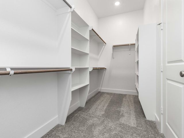 5403 Gilded Estates Drive, Richmond, TX 77469