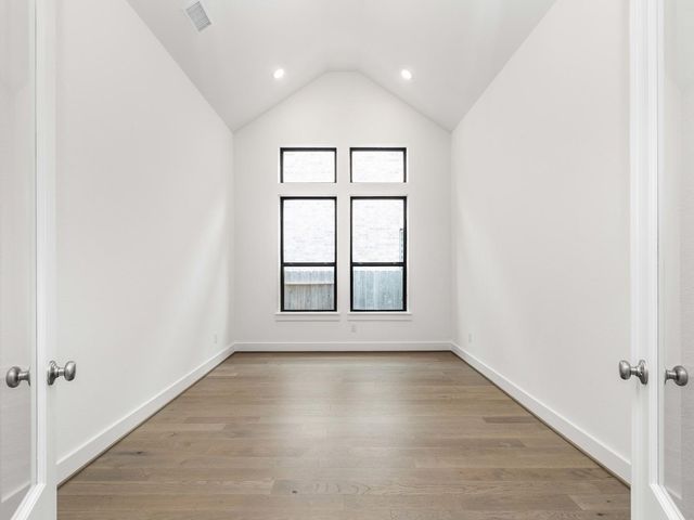 5403 Gilded Estates Drive, Richmond, TX 77469