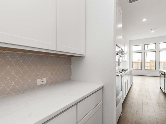 5403 Gilded Estates Drive, Richmond, TX 77469