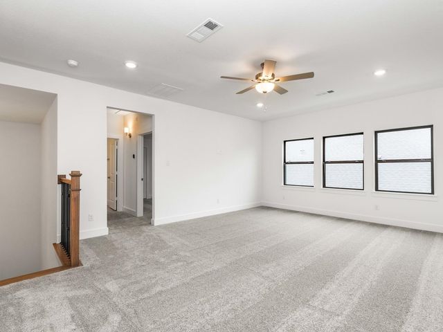 5403 Gilded Estates Drive, Richmond, TX 77469