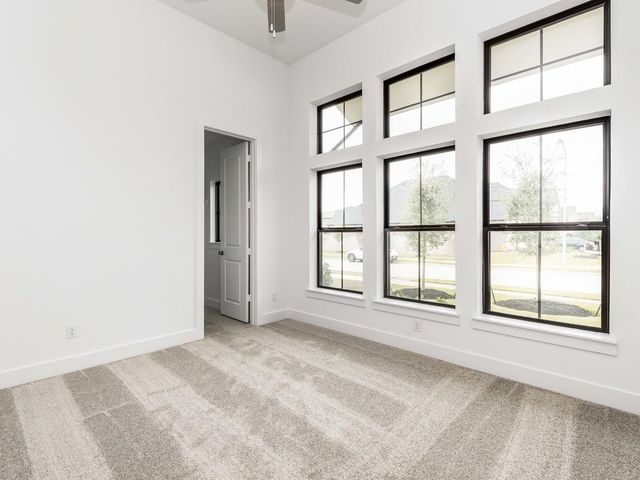 5403 Gilded Estates Drive, Richmond, TX 77469