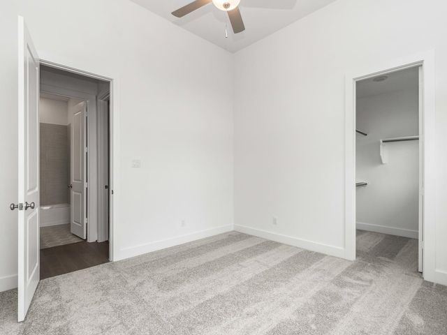 5403 Gilded Estates Drive, Richmond, TX 77469