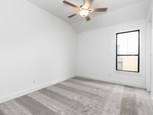 5403 Gilded Estates Drive, Richmond, TX 77469