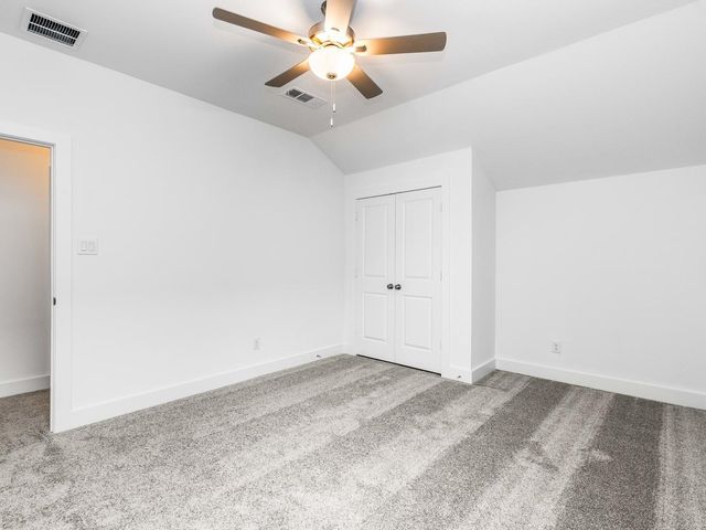 5403 Gilded Estates Drive, Richmond, TX 77469