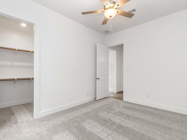 5403 Gilded Estates Drive, Richmond, TX 77469