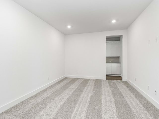 5403 Gilded Estates Drive, Richmond, TX 77469