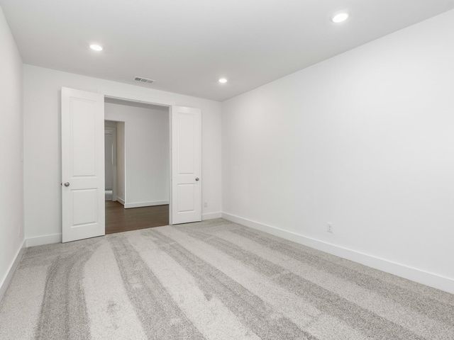 5403 Gilded Estates Drive, Richmond, TX 77469