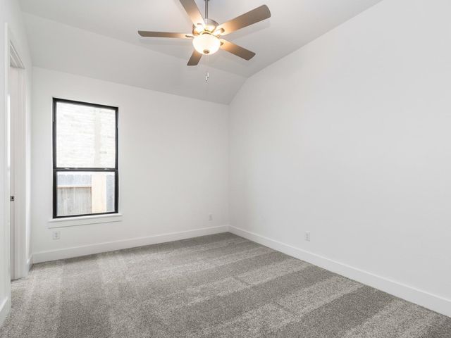 5403 Gilded Estates Drive, Richmond, TX 77469