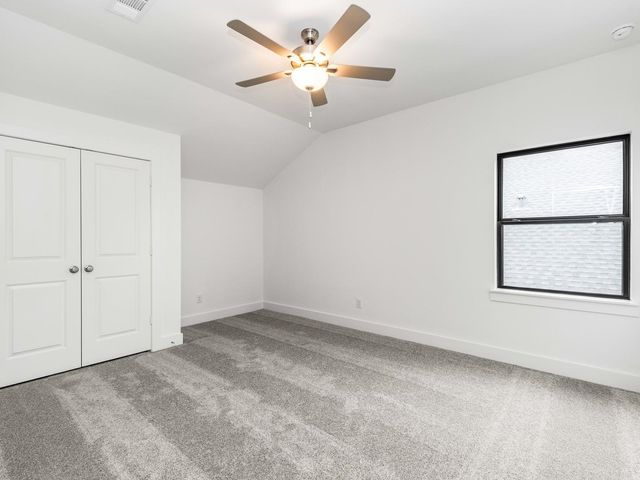 5403 Gilded Estates Drive, Richmond, TX 77469