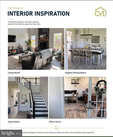 14 MALLARD DR, Westminster, MD 21158