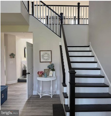 14 MALLARD DR, Westminster, MD 21158
