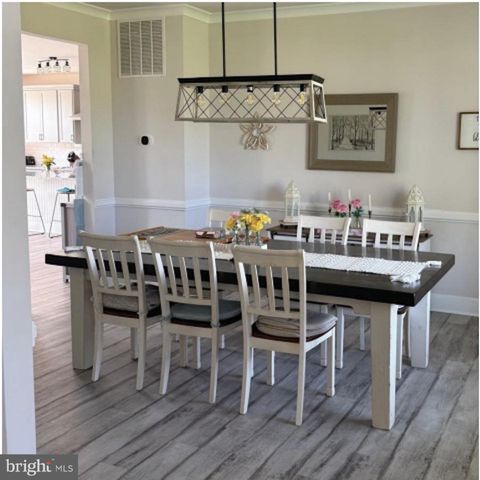 14 MALLARD DR, Westminster, MD 21158