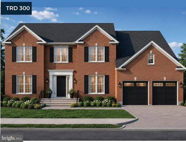 14 MALLARD DR, Westminster, MD 21158