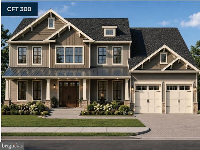 14 MALLARD DR, Westminster, MD 21158