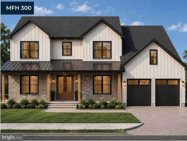14 MALLARD DR, Westminster, MD 21158