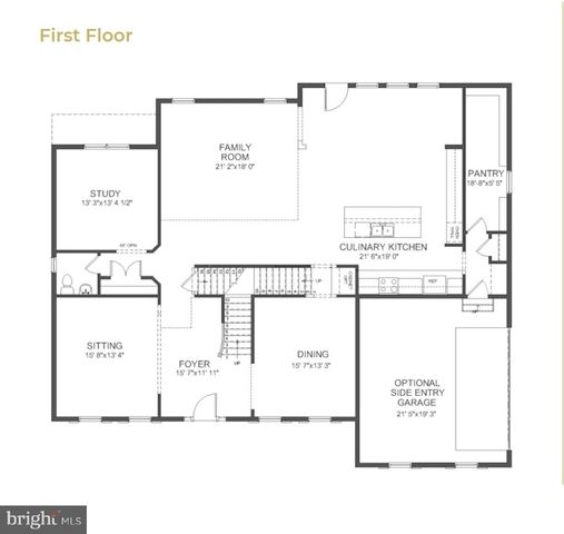 14 MALLARD DR, Westminster, MD 21158