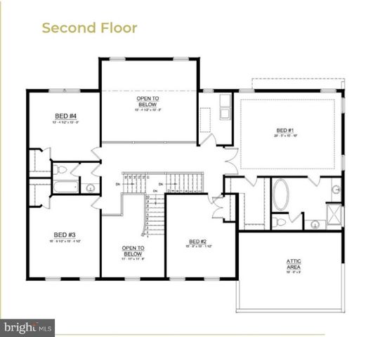 14 MALLARD DR, Westminster, MD 21158