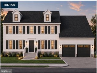14 MALLARD DR, Westminster, MD 21158